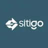 SitiGO