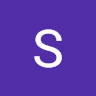 samet7755
