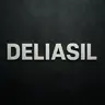 DELIASIL