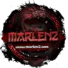Marlen2Official