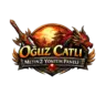 Oguzcatli
