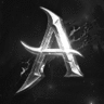 Akira2Global