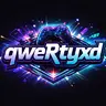 qweRtyxd