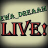 ewadreaam