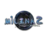 milena2