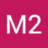 M2PVPLIST