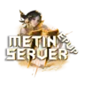 metin2epvpserver