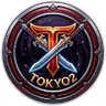 tokyo2