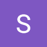 SysCore