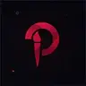 pixarts