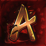 Arator2