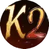 koru2comtr
