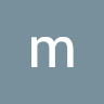 mertsro46