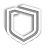 M2Guard
