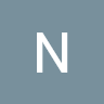 niyazi48