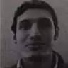 KasapSerdar