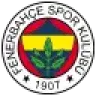kralbey253625