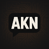 AKNDizayn