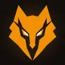 LunarAC