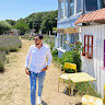salih054