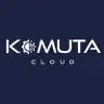 Komuta Cloud