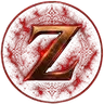 zendor2
