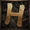 hardschool