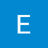 05egecany05