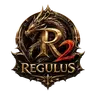 regulus2