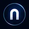 NuveSOFT