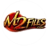 mt2files