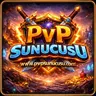PvPKontrol