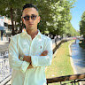 CARBOON