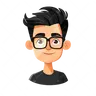 ElegantBLow88