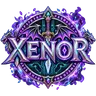 XENOR
