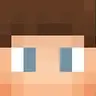 CaptainAlpaslan
