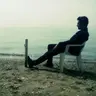 ByAsya