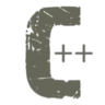 FERNWEH