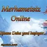 Merhametsiz