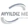 ayyildizmedya