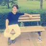 bekirsoylu