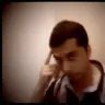 UgurPB
