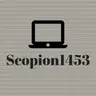 scorpion1453