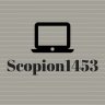 scorpion1453