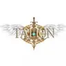 taliononline