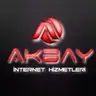 AkbayBilisim