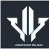 CompannyBilisim