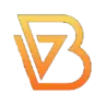 Bvural41