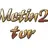 metinoyuncusu06
