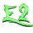 Esterametin2